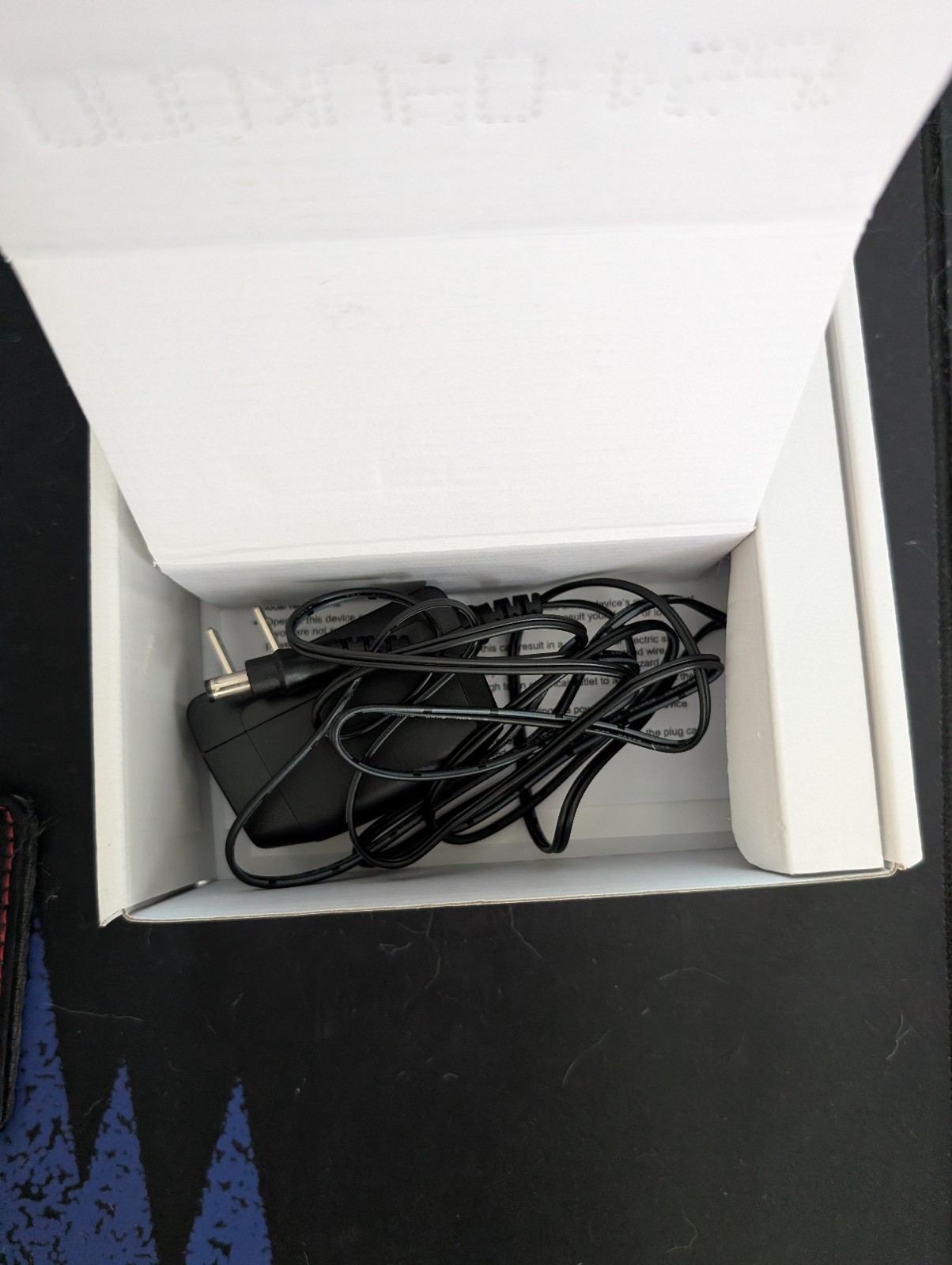 ARRIS SURFboard SB6183 Cable Modem in Retail Box For Spectrum/Xfinity 686 Mbps