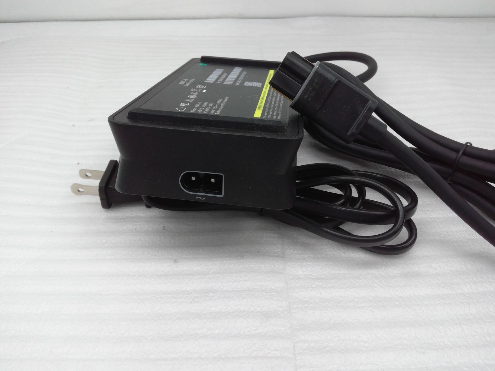 Arris touchstone XBB1-a Battery backup devices For XB6 cable modem 57WH 8.4VDC