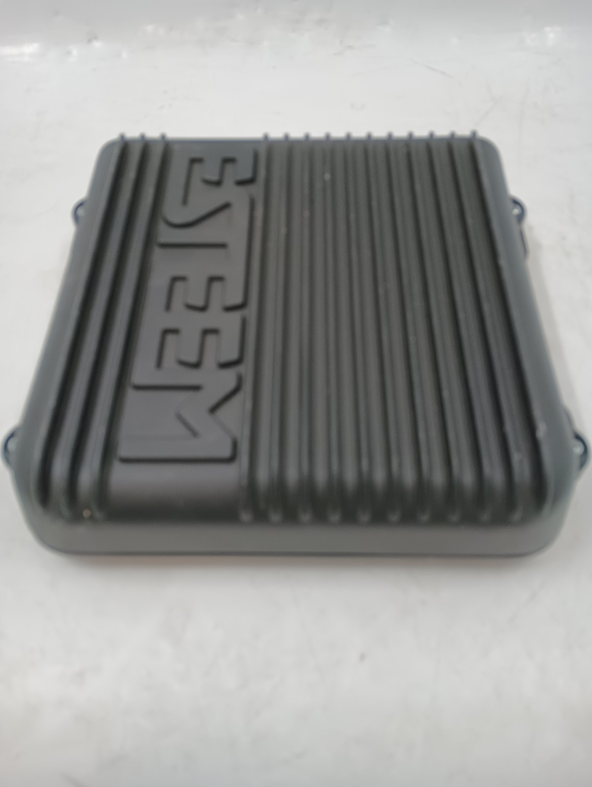 ESTeem 210M Series Wireless Radio Modem AS-IS – Untested GC-7391
