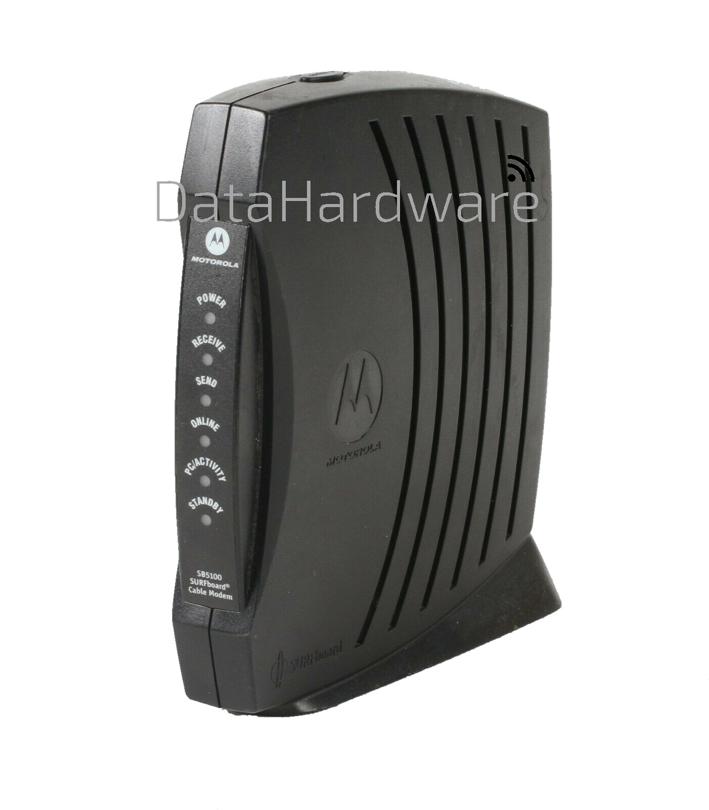 Lot x25 Motorola SB5100 DOCSIS 2.0 Cable Modem * WARRANTY * FREE SHIPPING *