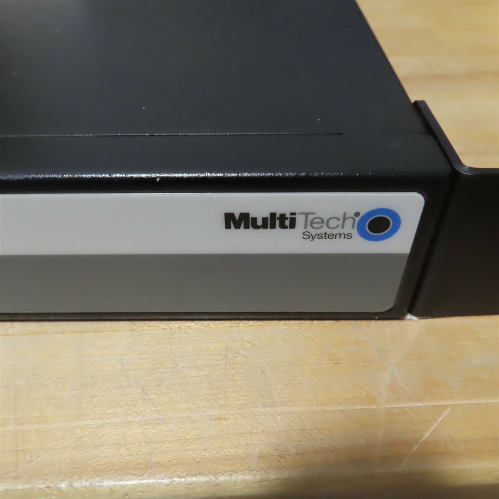 MultiTech FaxFinder FF240 Windows Fax Server SKU92500751LF Analog