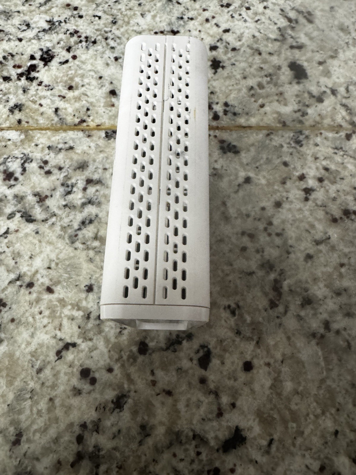 ARRIS SURFboard SB8200 DOCSIS 3.1 10 Gbps Cable Modem
