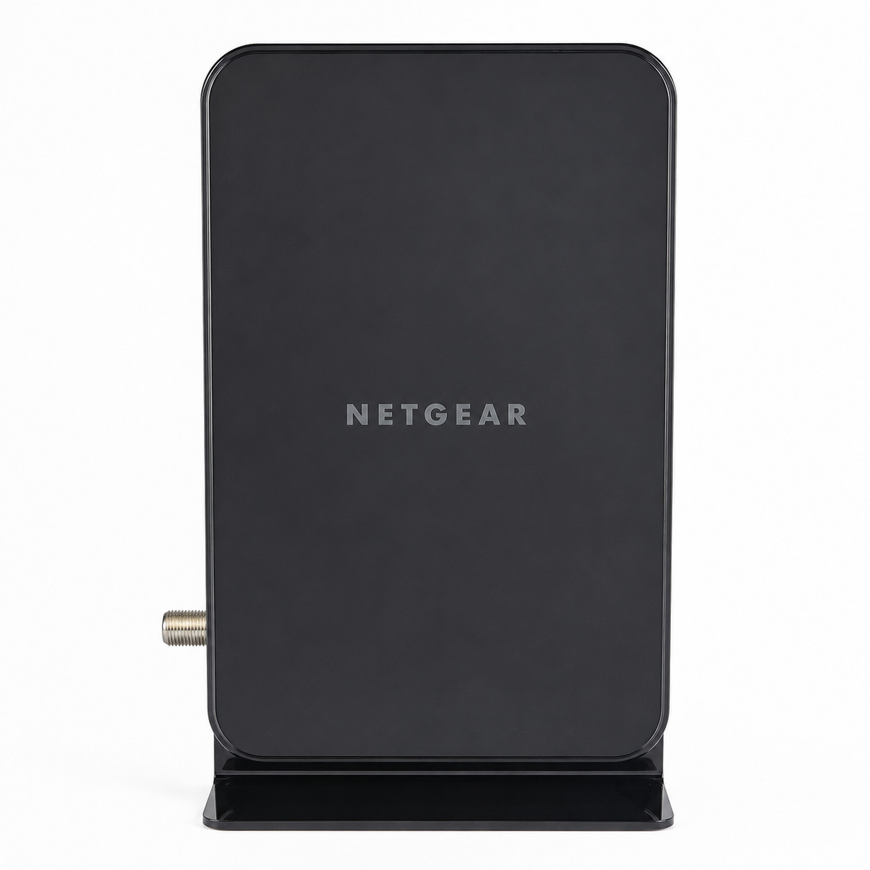 NETGEAR CM500 Cable Modem DOCSIS 3.0 680Mbps Xfinity Spectrum Cox Mediacom