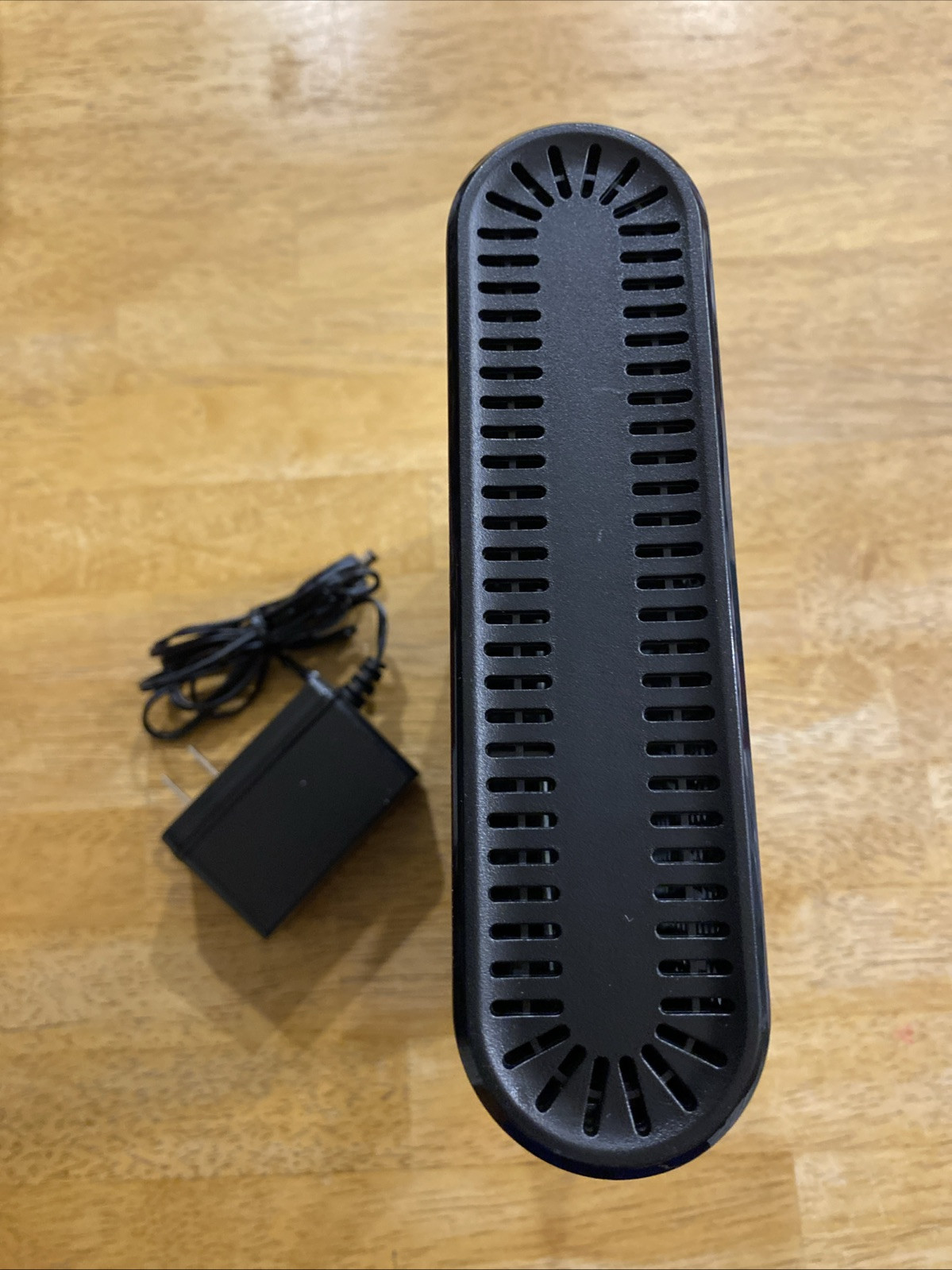 Motorola MB7621 Cable Modem Docsis 3.0 24X8 Xfinity 1000mfbs