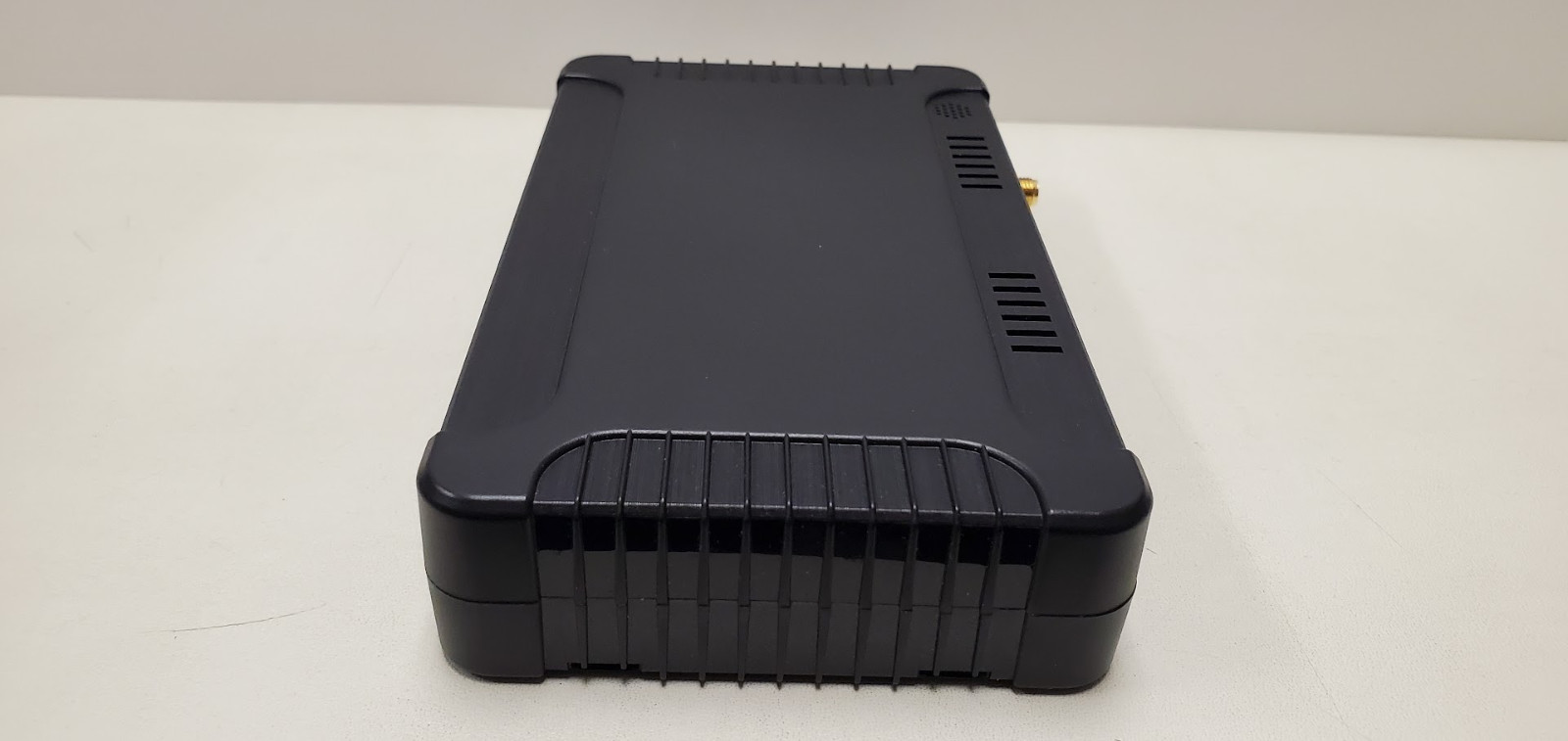 ATrack AK11C 4G LTE Cat 1 with Fallback Indoor Modem | Wi-Fi | PAK11-LXNCB-AT02
