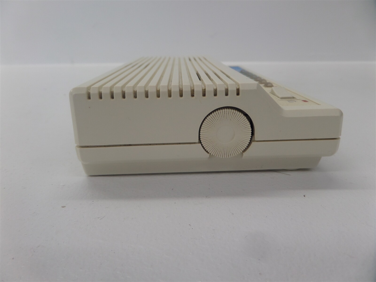 US Robotics Sportster 56K V.90 Fax Modem USR5686D