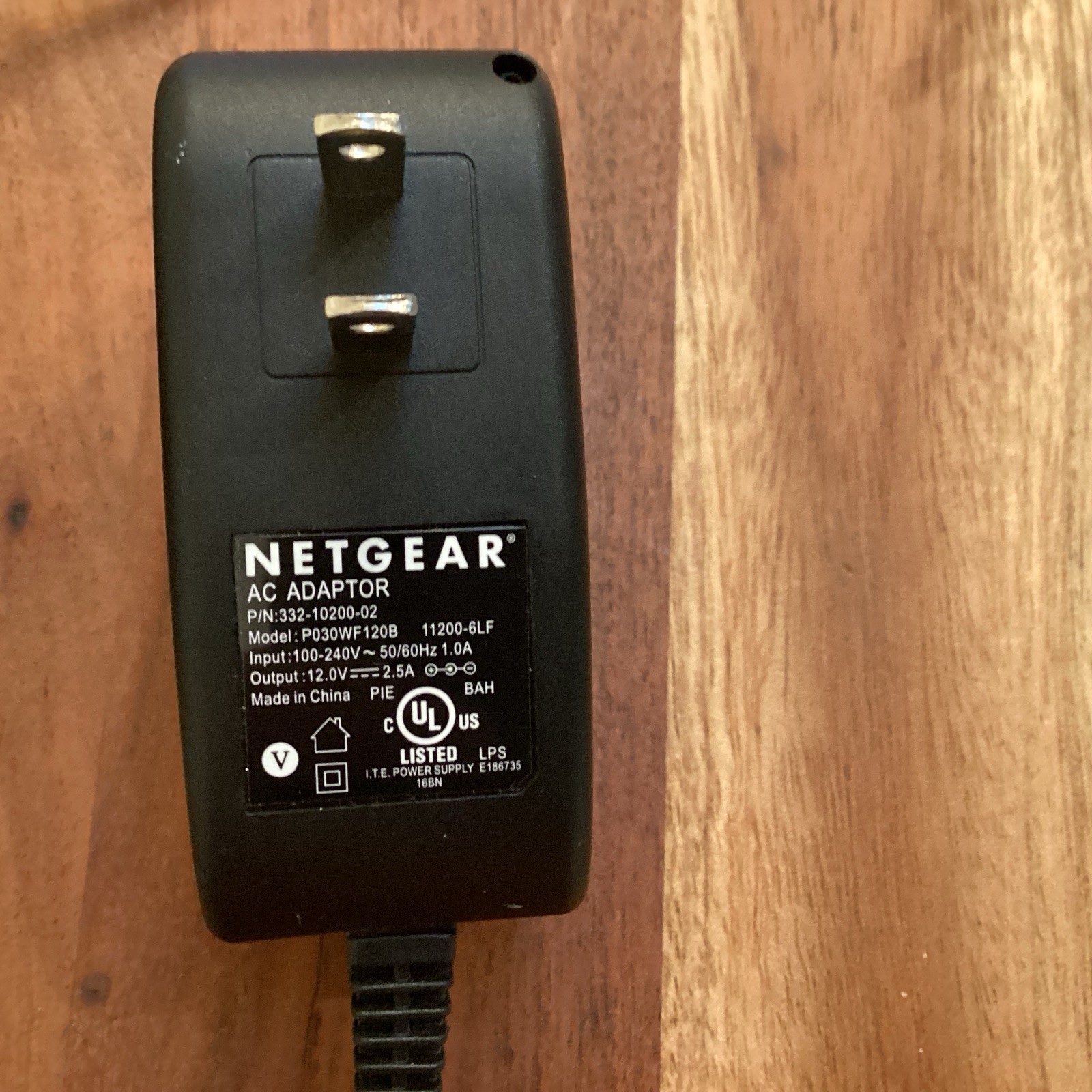 Netgear CM1000v2 Nighthawk DOCSIS 3.1 Cable Modem