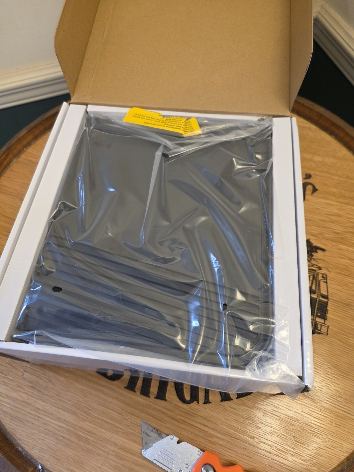 ARRIS SURFboard SBG7600AC2 32×8 DOCSIS 3.0 AC2350 Modem Router