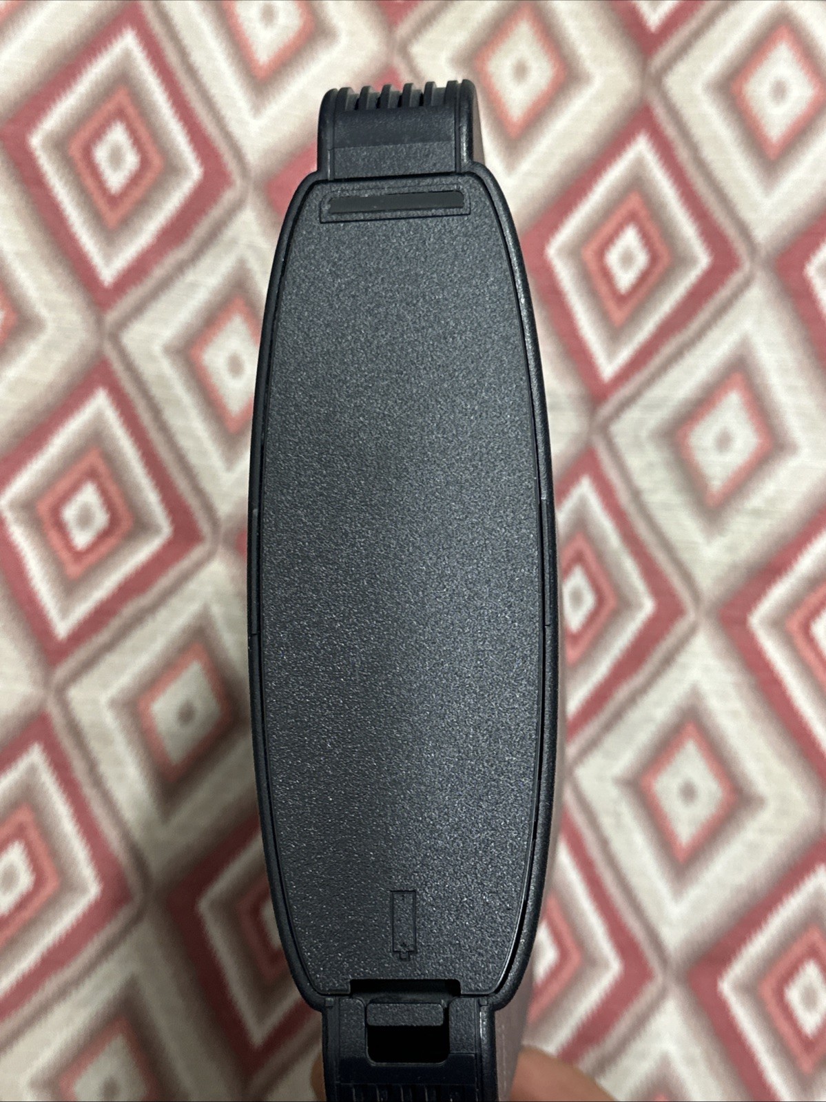 Arris TG1672G Gateway WIFI 2.5GHz – 5.0GHz 4 Port Modem