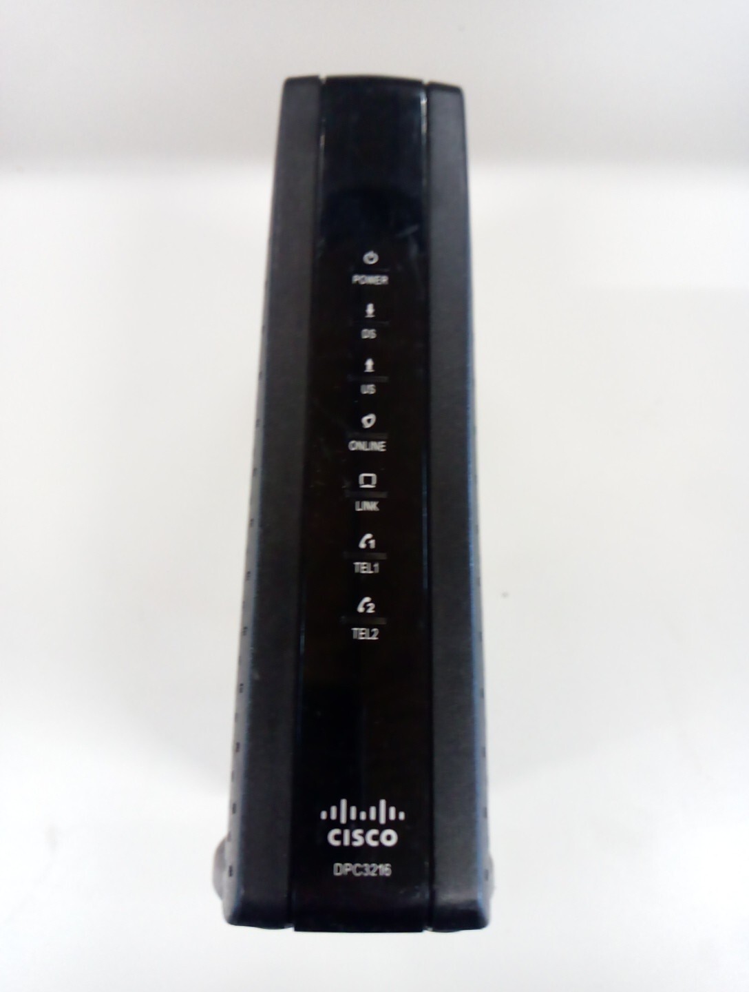 Cisco Cable Modem DPC3216