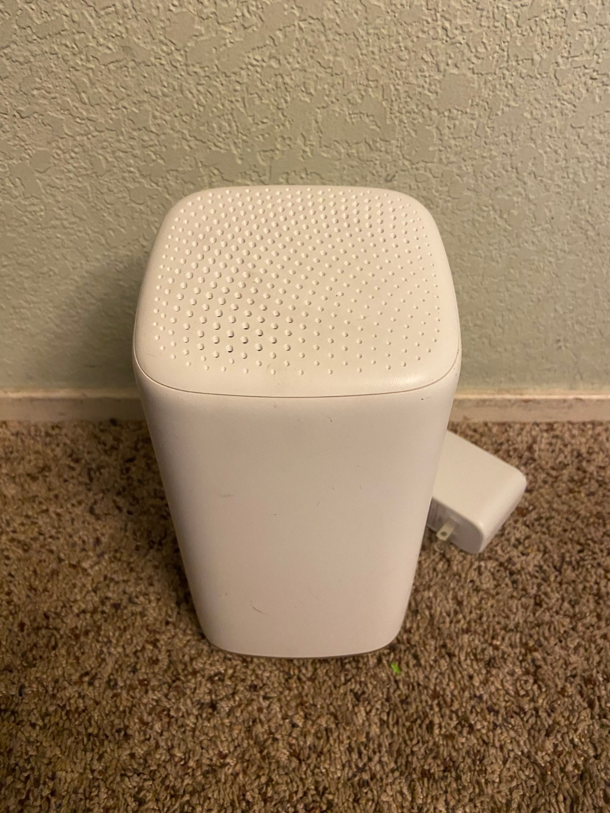 🍉 Xfinity XFi Gateway Router XB8-T Triband Wifi CGM4981COM w/ Power Cable – FL