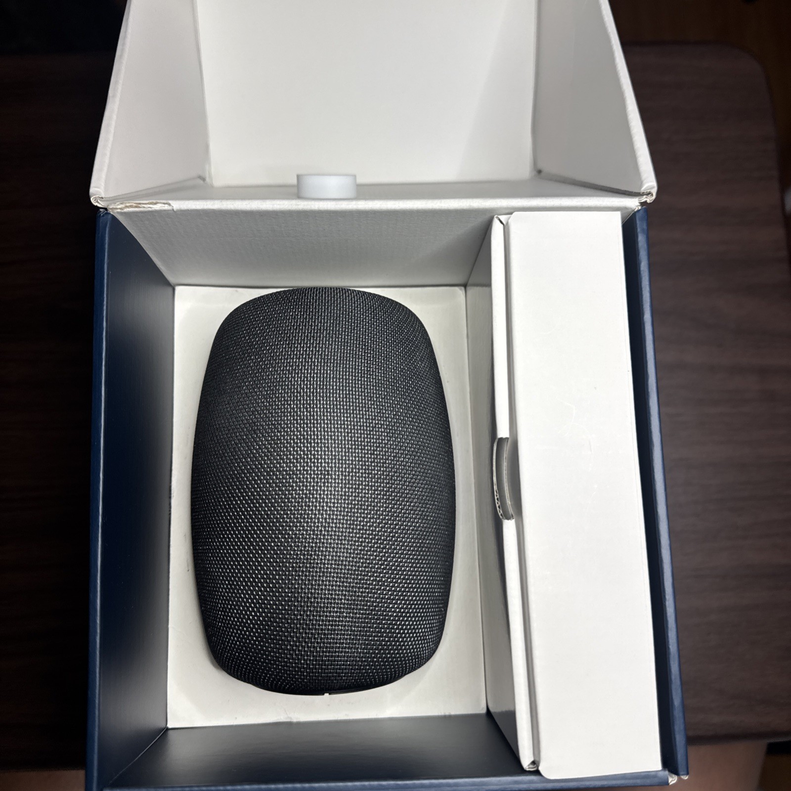 Motorola B12 – high speed modem
