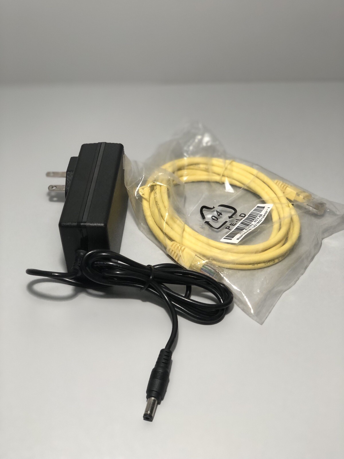 Spectrum Cable Modem DOCSIS 3.1 eMTA Model E31U2V1.