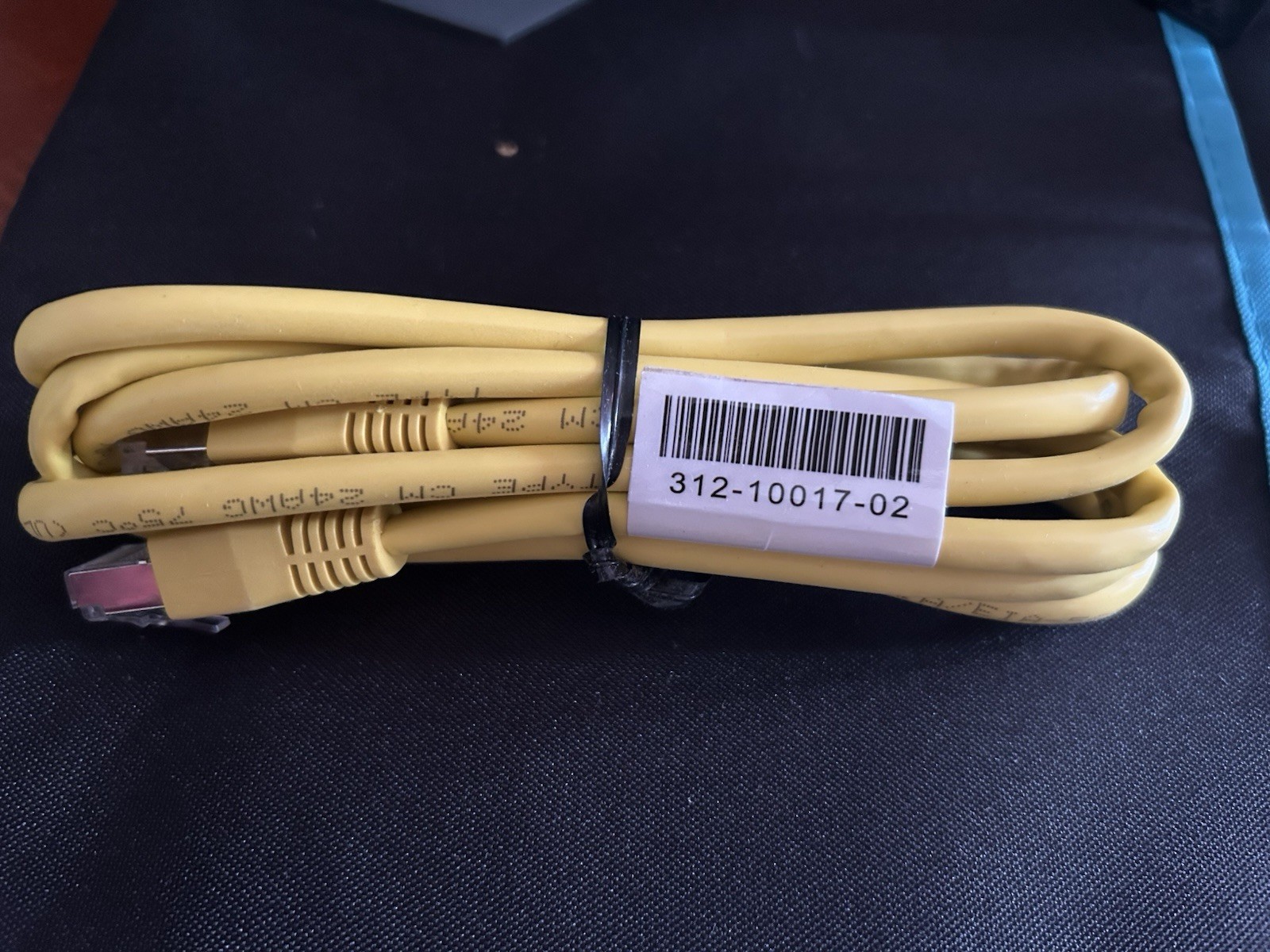 NETGEAR CM700-100NAS High Speed Cable Modem Compatible With Any Service