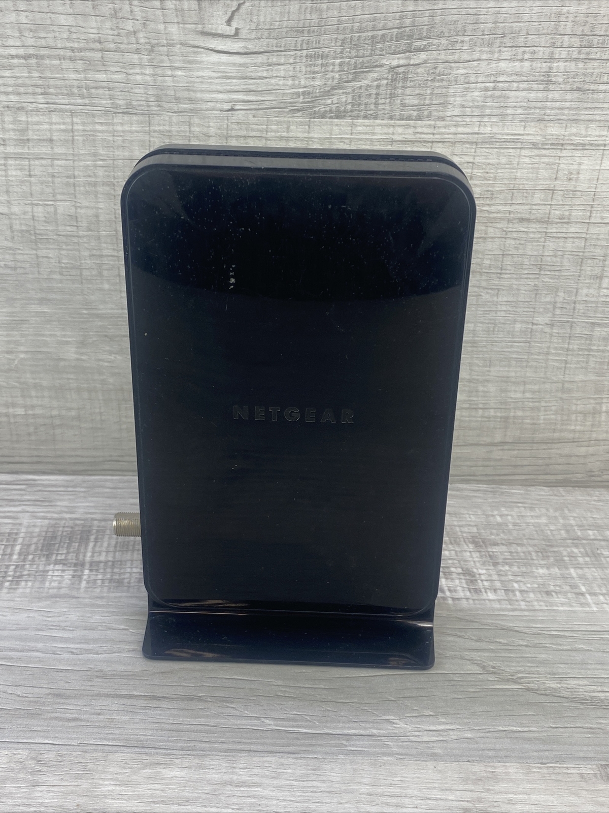 Netgear CM500V 16×4 DOCSIS 3.0 680Mbps High Speed Cable Modem