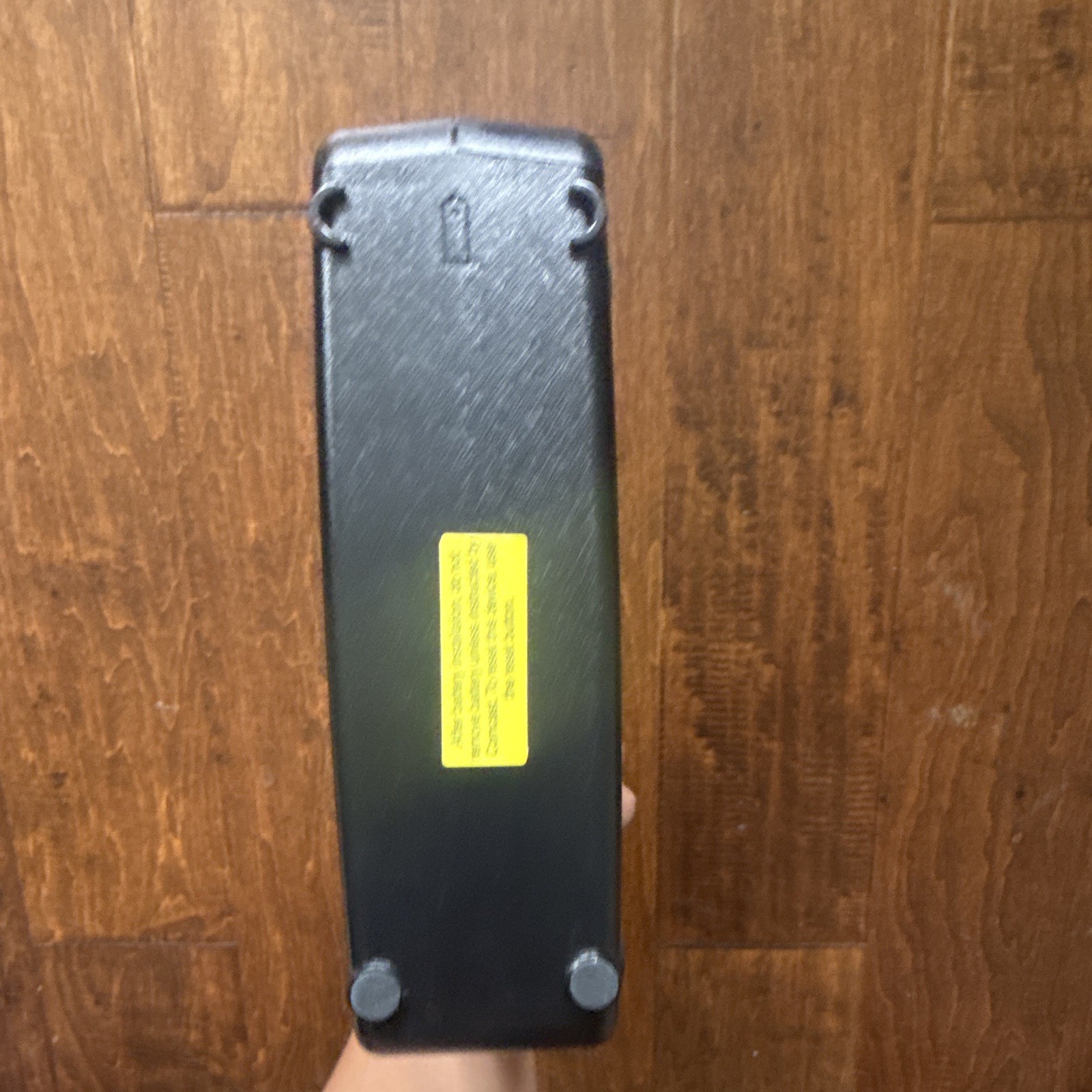 ARRIS TM804G/CT DOCSIS 3.0 Voice Cable Modem 960 Mbps 4-Port Comcast