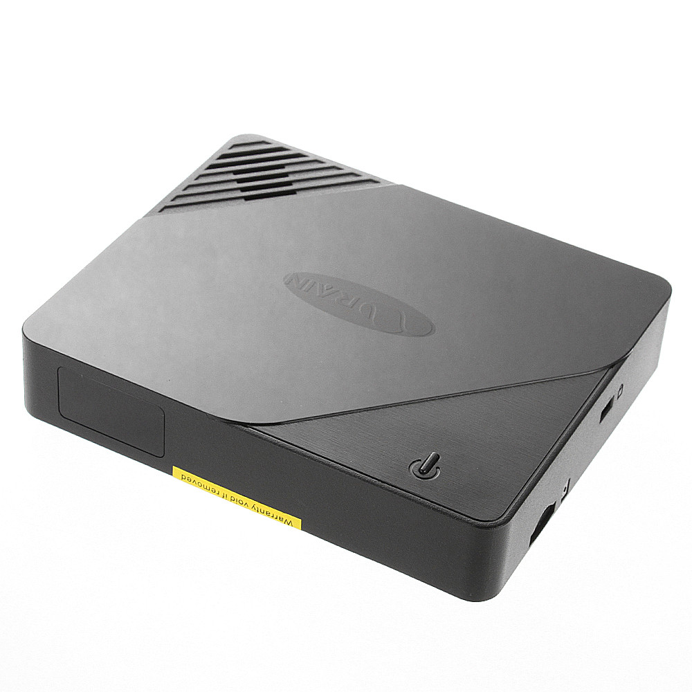 Best NC780 Multi-User Network Computer Terminal Sharing Device Box
