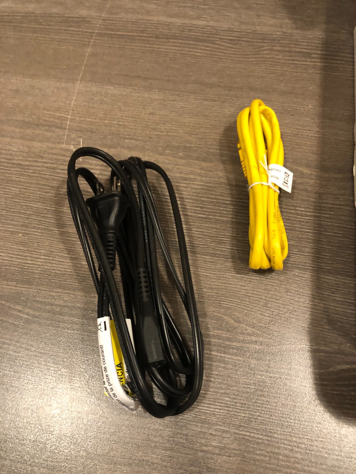 ARRIS SURFboard SBV2402 DOCSIS 3.0 Cable Modem – XFINITY Comcast