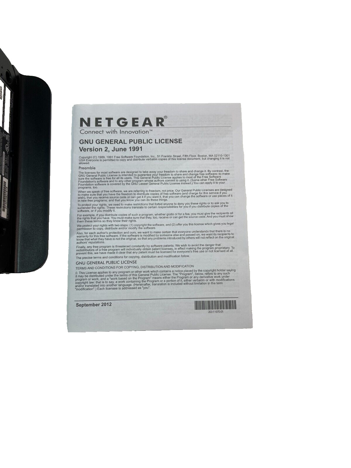 Netgear, C6300BD, AC1900, DOCSIS 3.0, Cable Modem, WiFi Router, Comcast