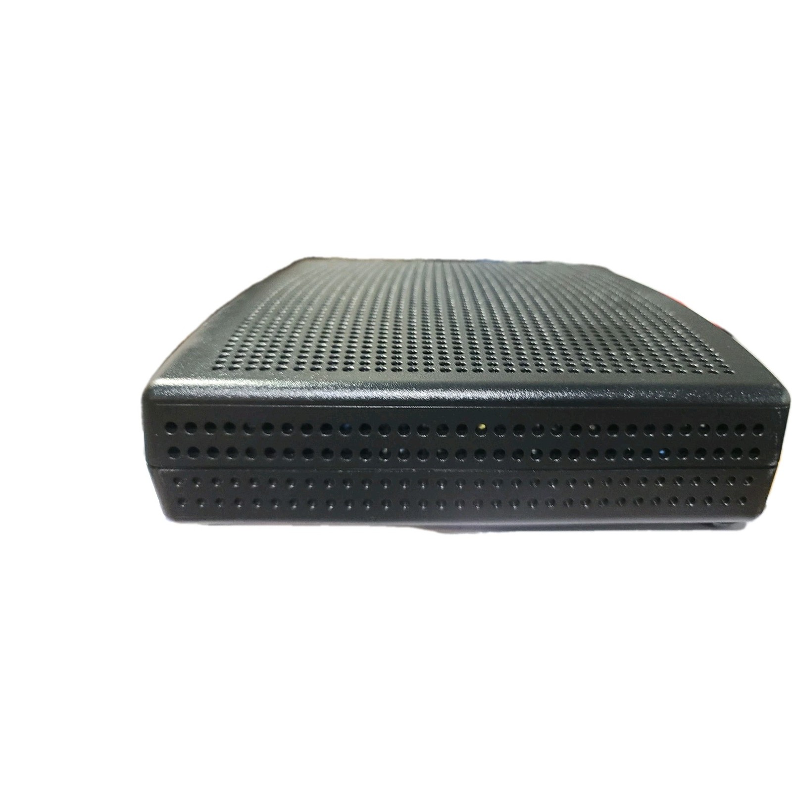 ARRIS SBV2402 SURFboard DOCSIS 3.0 Cable Modem Xfinity Internet/Voice