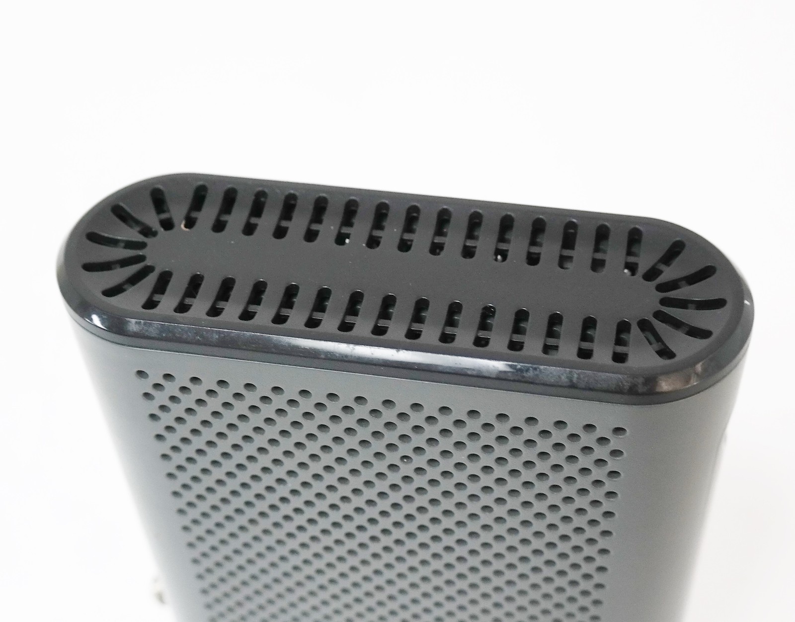 Motorola MB7220 8×4 DOCSIS 3.0 Cable Modem