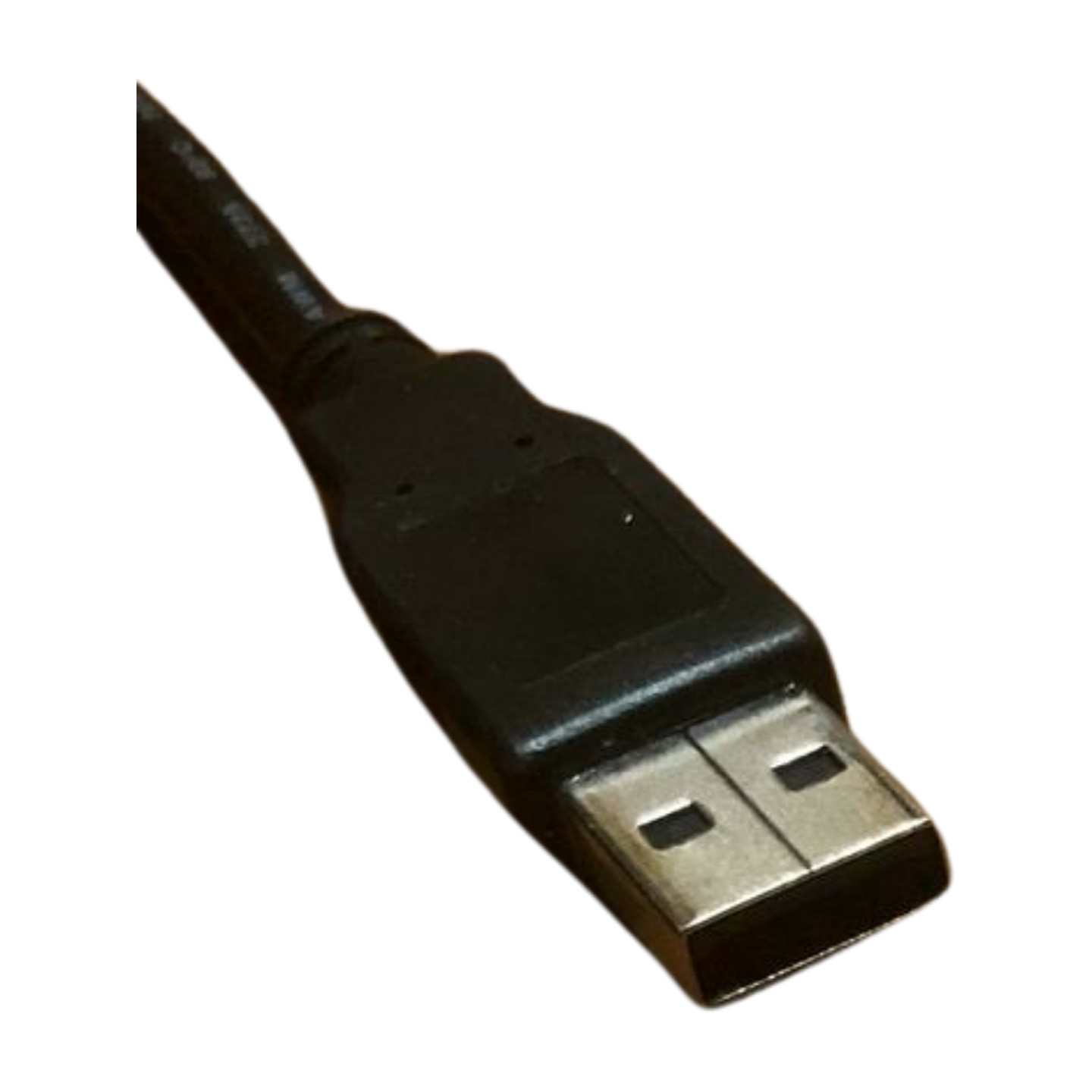 Zoom modem 56k v.92/v.90 Model 3090