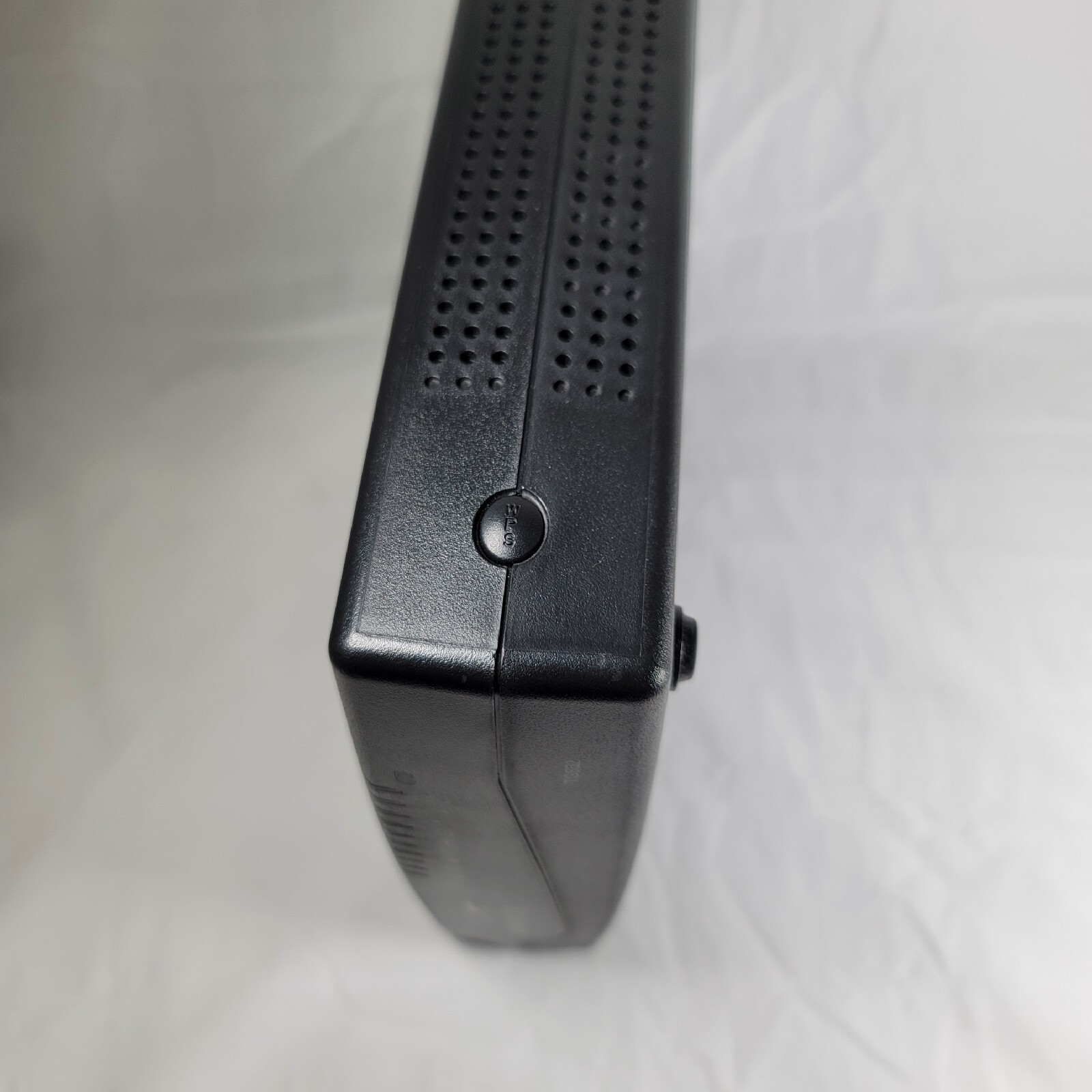 Arris TG852G Telephony Wireless Gateway Cable Modem Router Combo