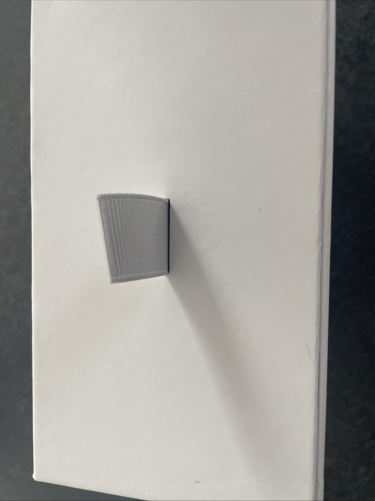 3-Pack Xfinity xFi Pods Gen 1 XE1-S Mesh WiFi Range Extender Pods – TESTED