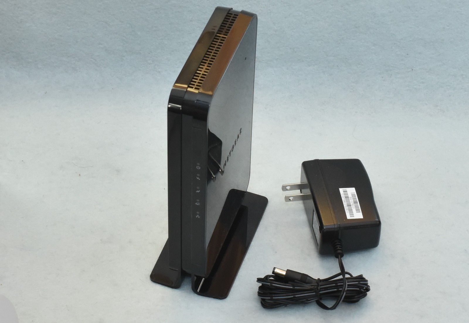 Lot of 10 NETGEAR CM500 DOCSIS 3.0 Cable Modem 680 Mbps OPEN BOX