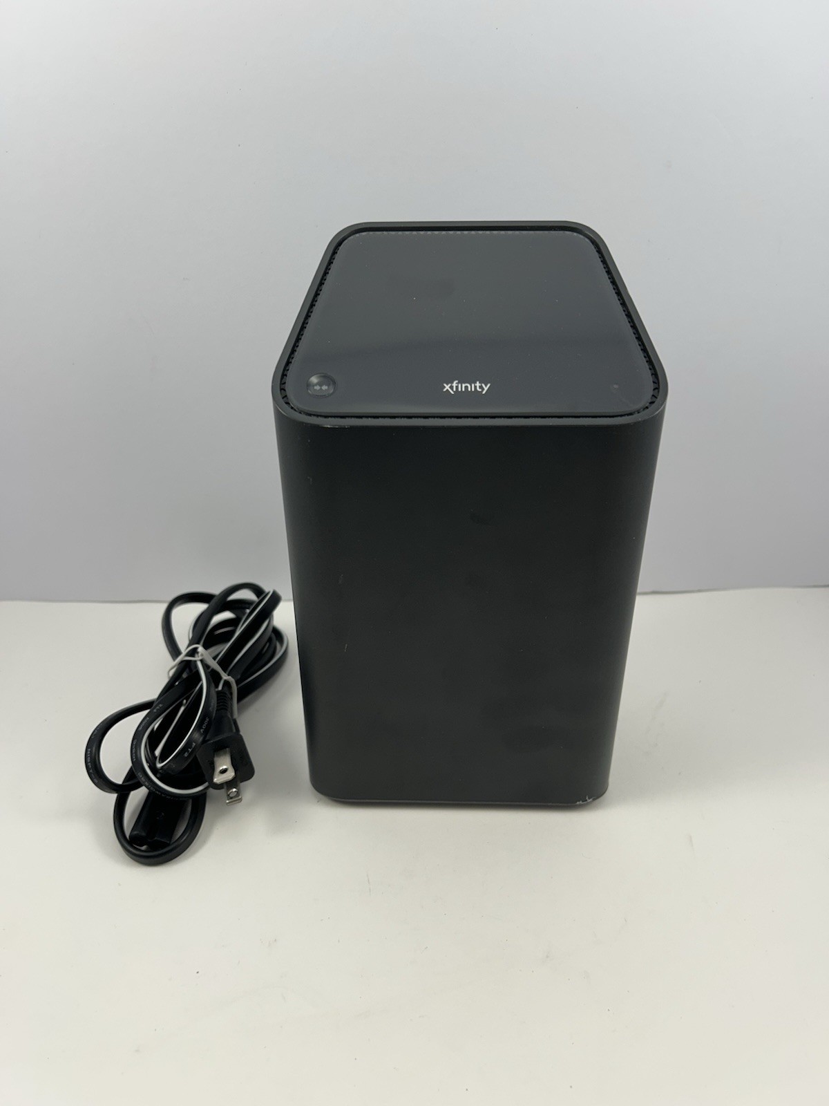 Xfinity Comcast XB6-T WiFi Router Modem