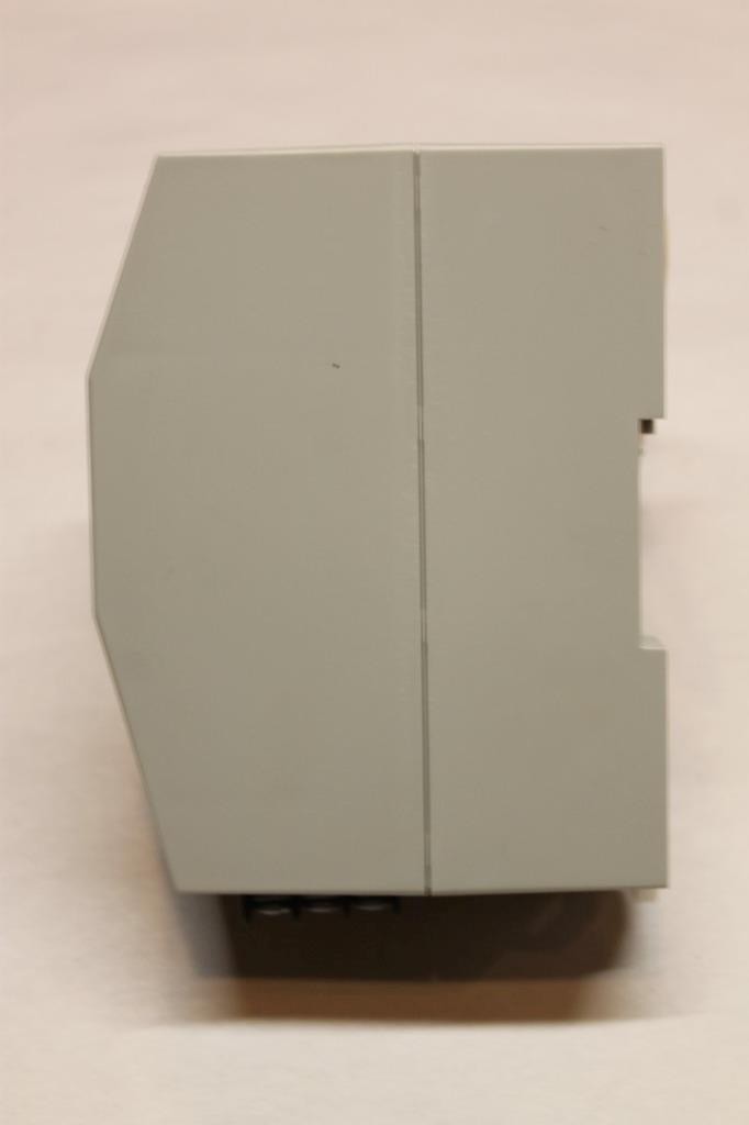 Allen-Bradley 9300-Rades Remote Access Dial-in Ethernet Modem NEW US Free Tax