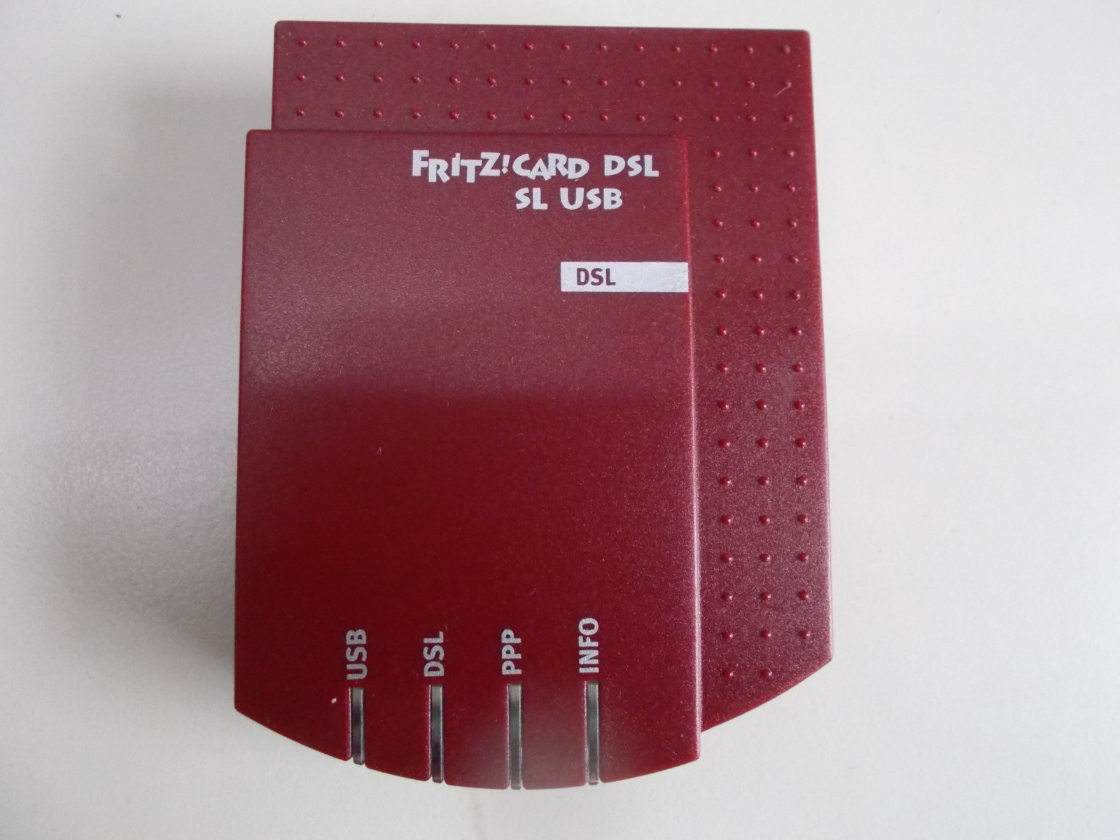 Fritz! Card DSL SL USB