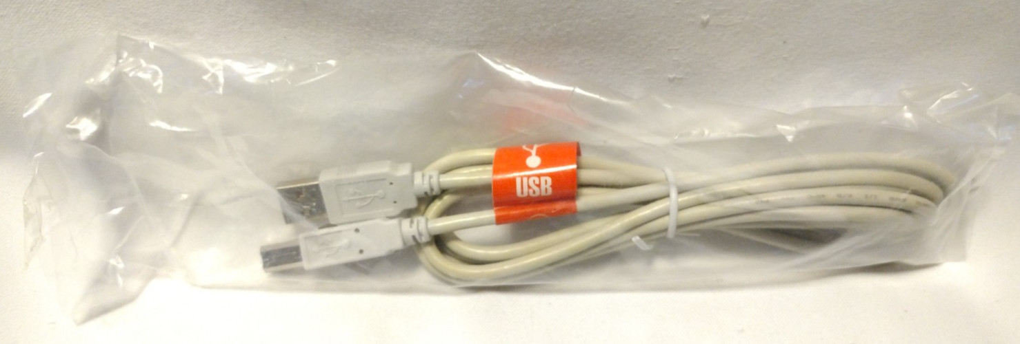 Motorola SURFboard SB5120 Cable Modem New Open Box B2