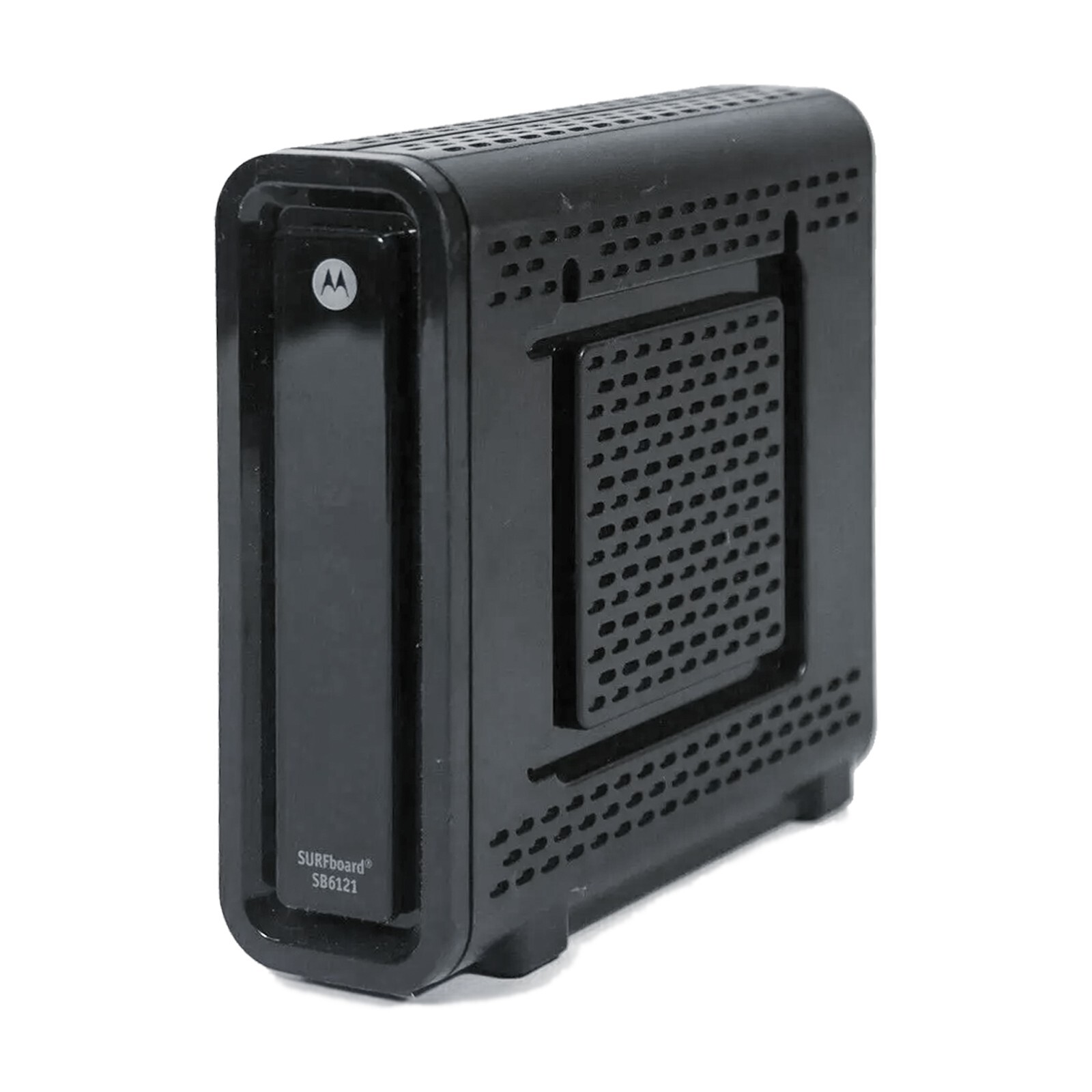 Arris SURFboard SB6121 DOCSIS 3.0 Motorola Cable Modem ICES-3