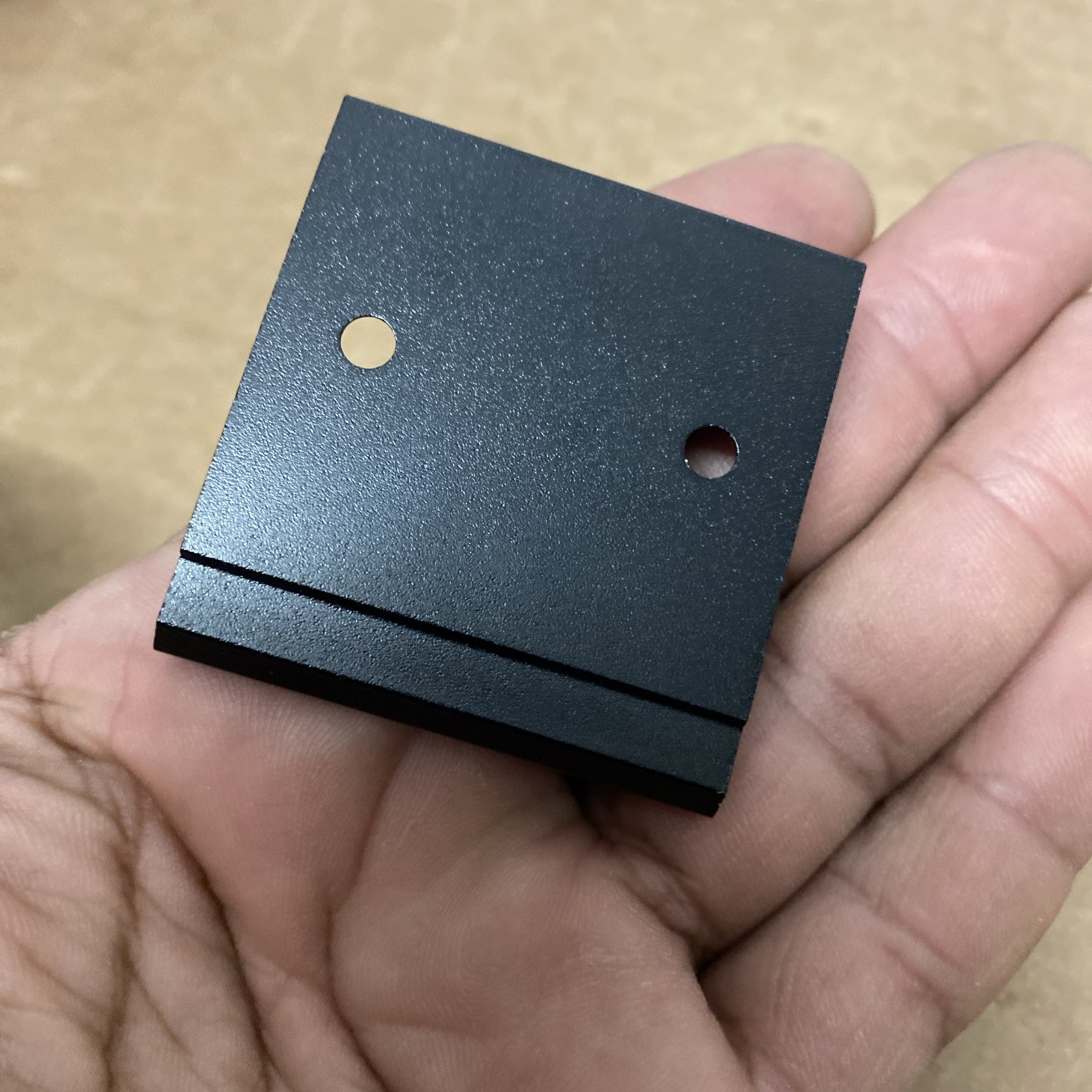 Power Cable For Linovision IOT-R32L Cellular Router