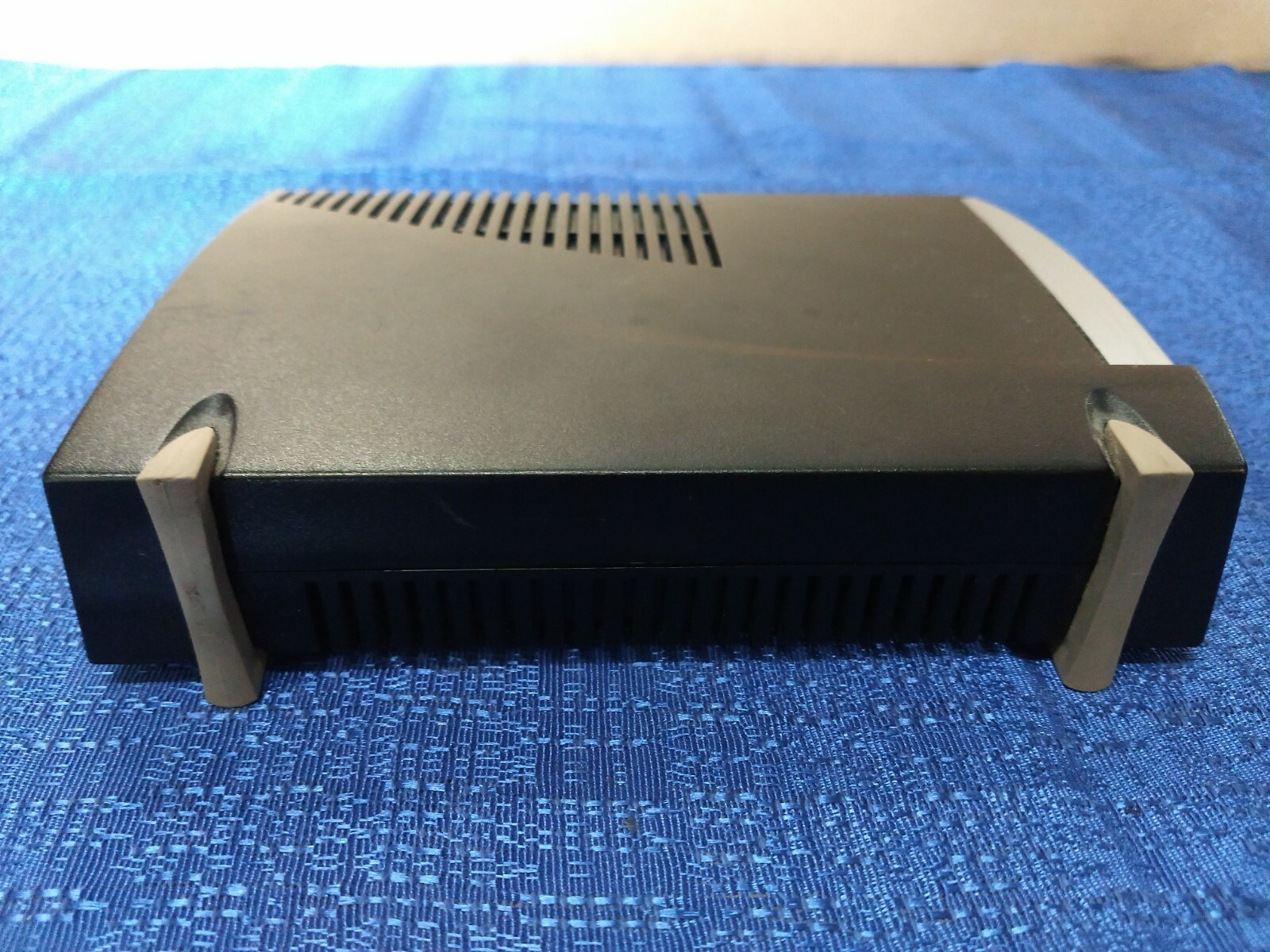 Efficient Networks SpeedStream 5260 DSL Modem