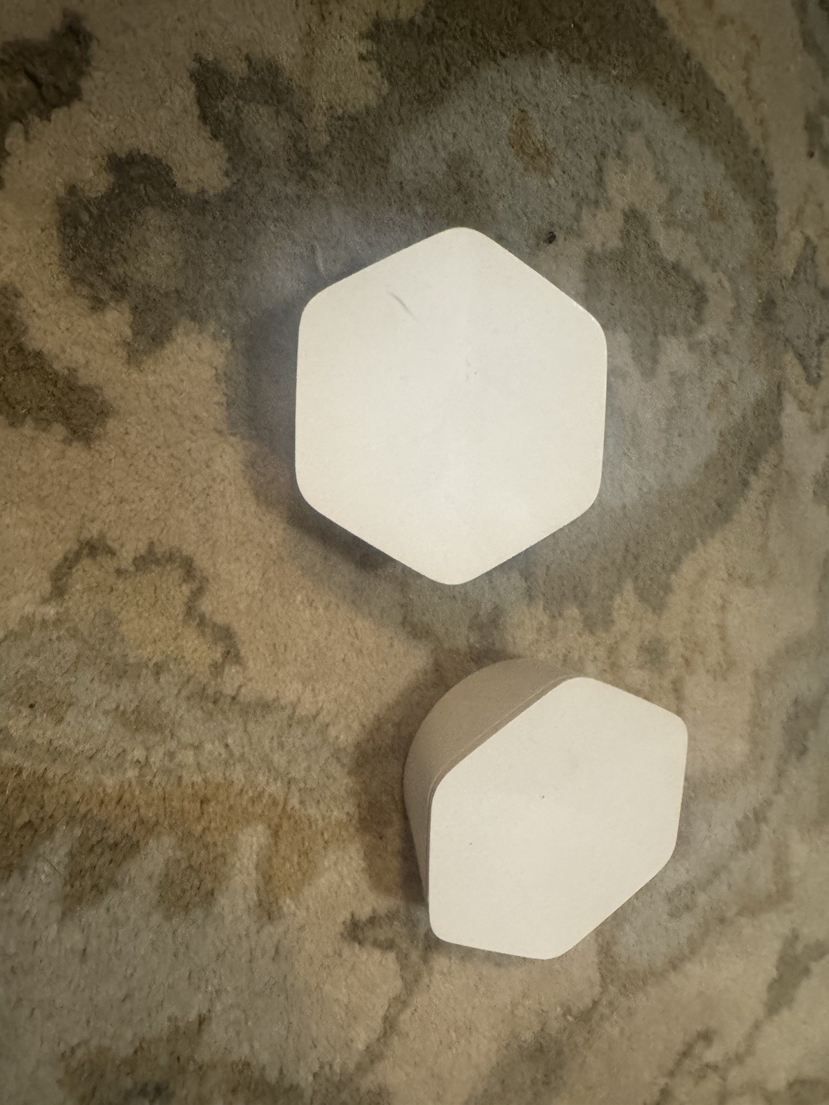 Xfinity xFi Wi-Fi Pods
