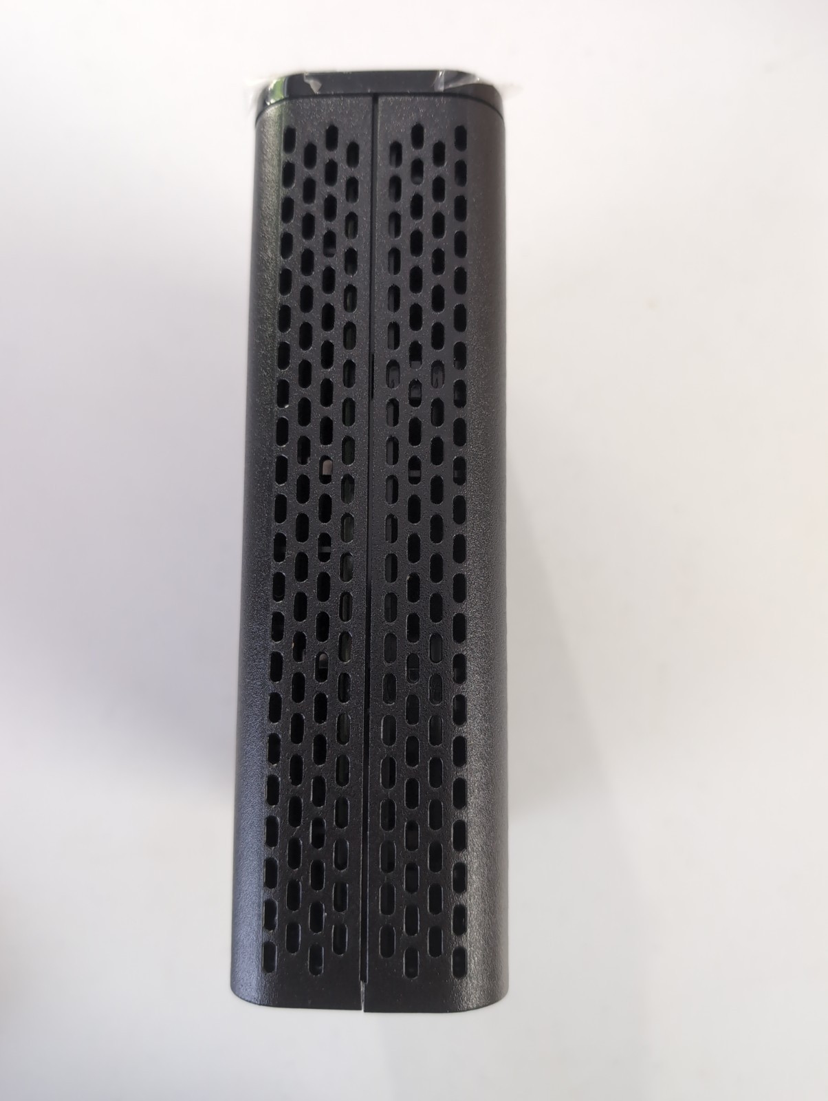 OPEN BOX – ARRIS SBG10 SURFboard AC1600 Dual-Band Cable Modem Router – Black