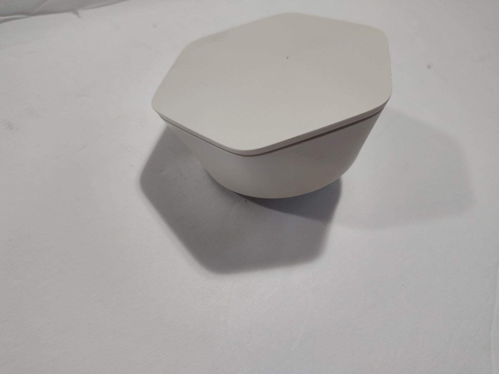 Xfinity XE2-SG 2nd Generation XFI Pod Model B1A