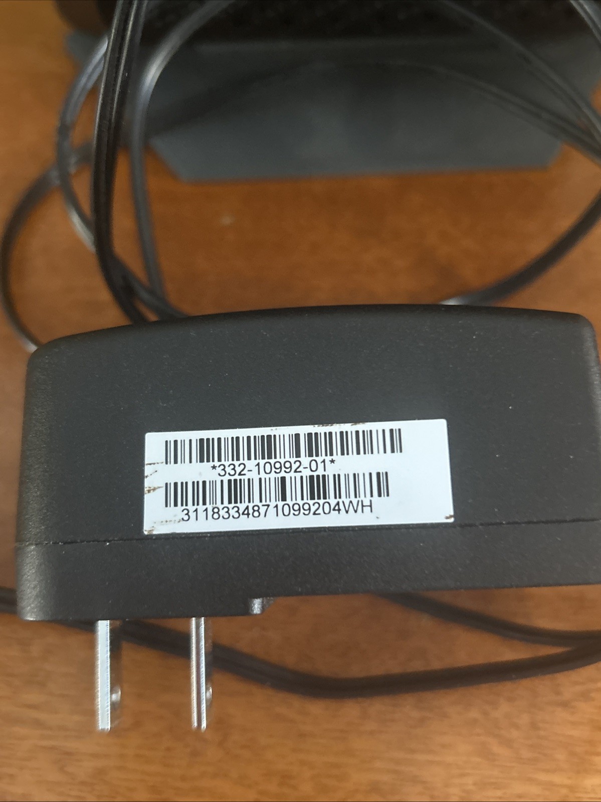 NETGEAR CM600-1AZNAS 960Mbps DOCSIS 3.0 Cable Modem