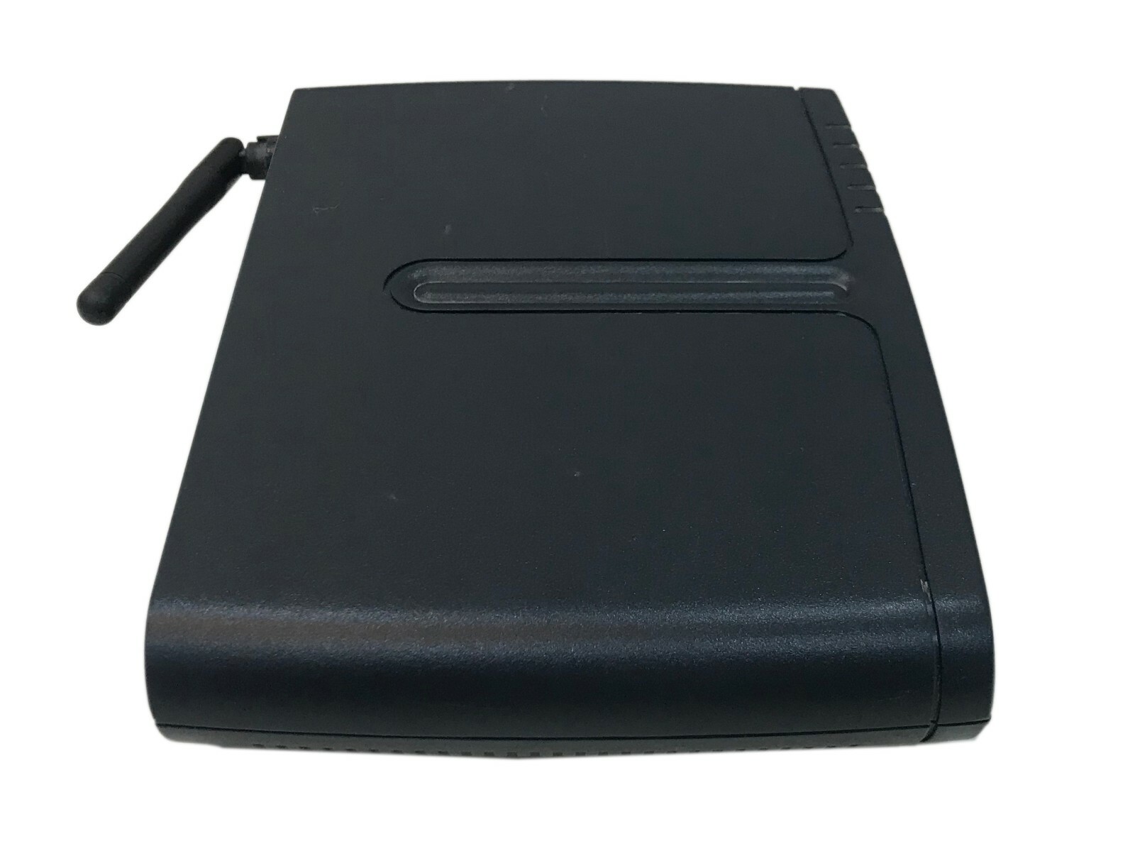 Thomson Speedtouch ST585 v6 wireless ADSL Modem router Network Desktop Equipment