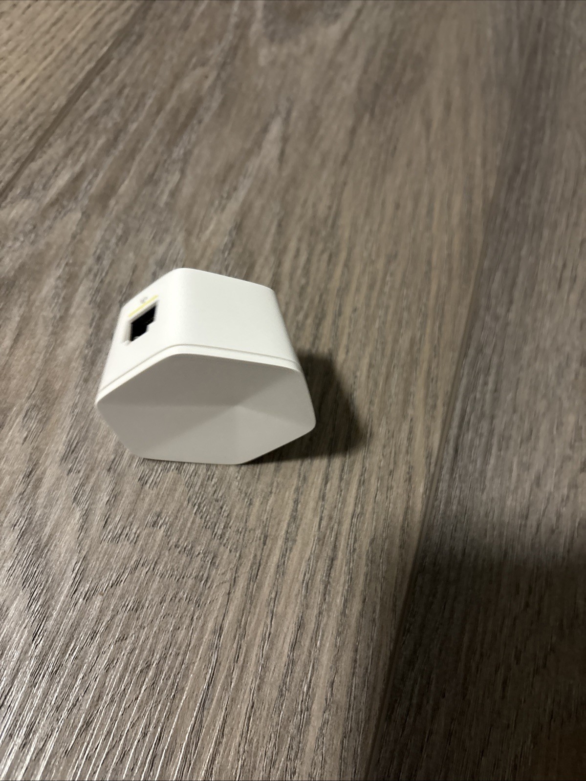Xfinity xFi Pod WiFi Network Range Extender 1st Gen Model XE1-S (A1A) Tested