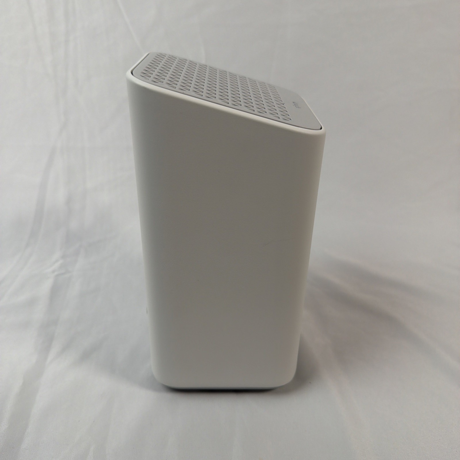Xfinity XB7 CGM4331COM WiFi Cable Modem Router Gateway Tested Powers On