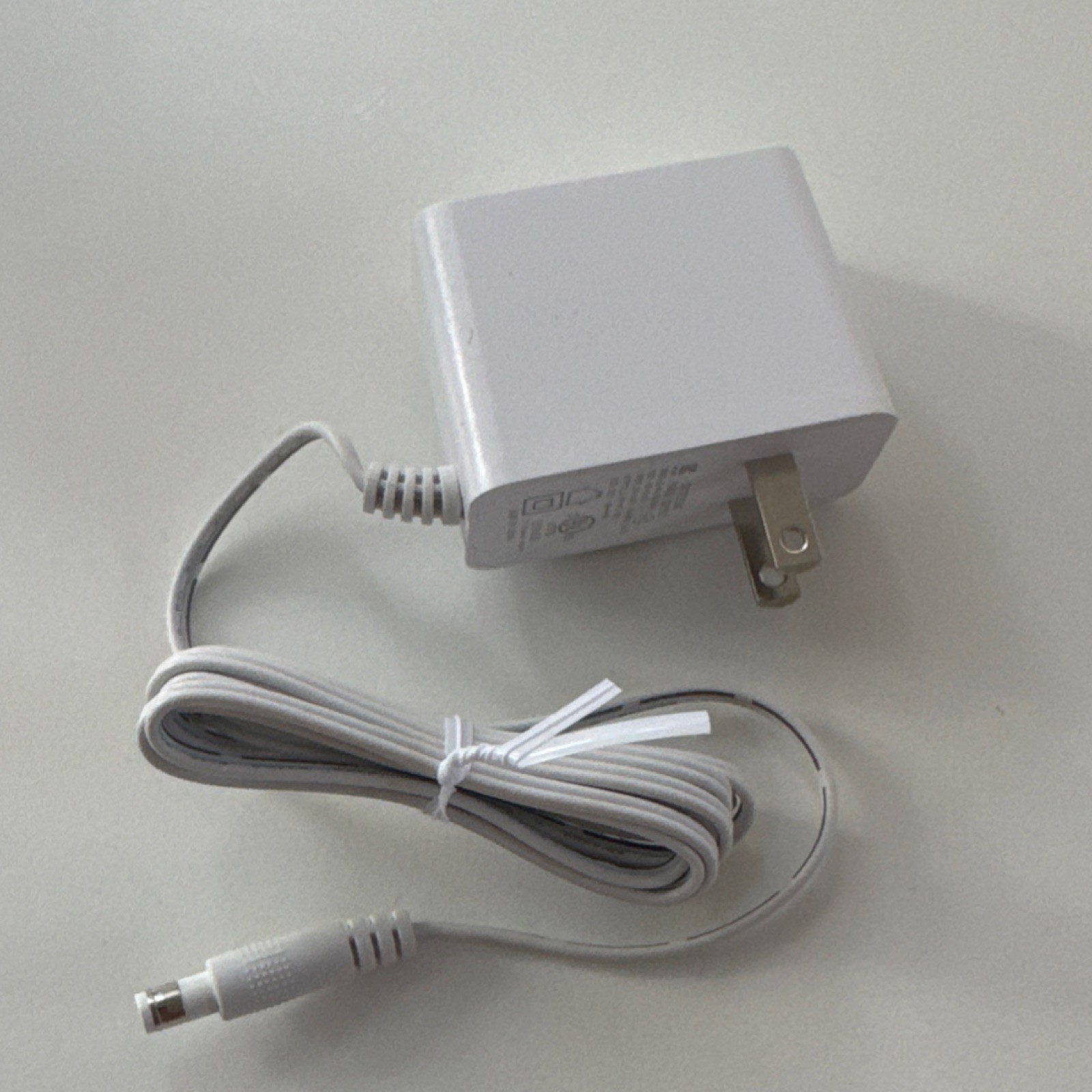 Nokia XS-010X-Q XGS-PON ONT |10Gbps Fiber Optical Network Terminal Ethernet Port