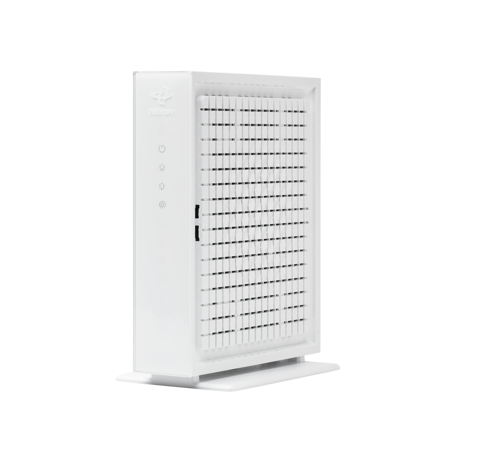CODA56 DOCSIS 3.1 Cable Modem ONLY (NOT Fiber) | 2.5 Gbps | NO WiFi/Voice/Rou…