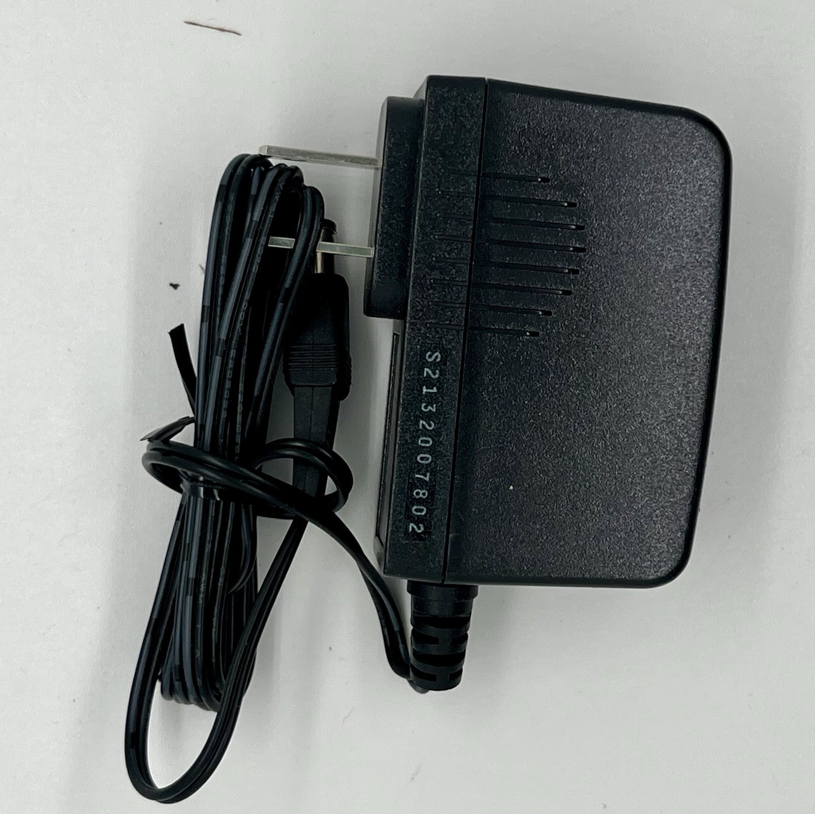 US Robotics 56K Business Modem Courier Lite 5686G with Power adapter & Cables