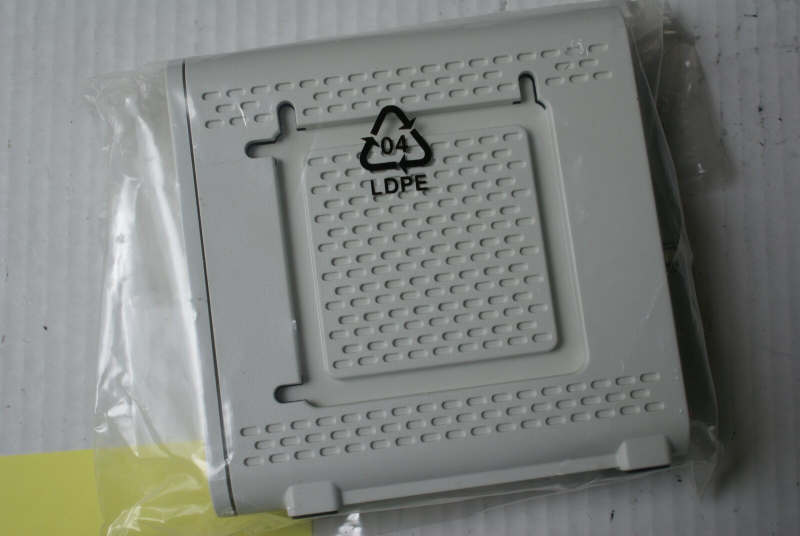 New Motorola SURFboard eXtreme Cable Modem SB6141 (581902-022-00) Tested Working