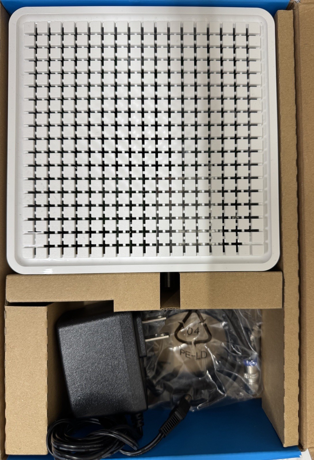 Hitron CODA DOCSIS 3.1 Cable Modem