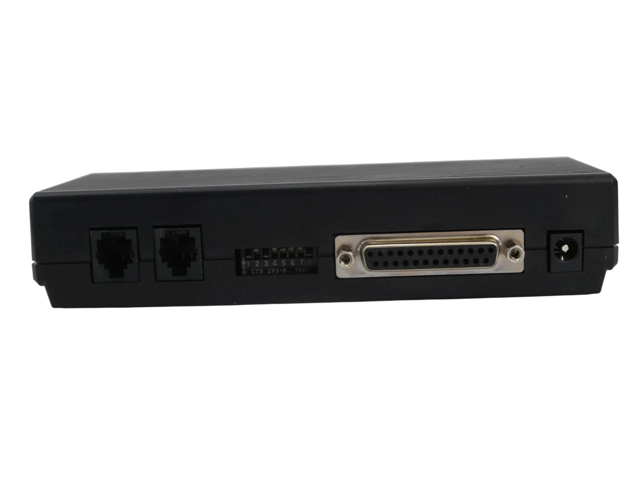USRobotics 5686G 56K Faxmodem – Free-Shipping