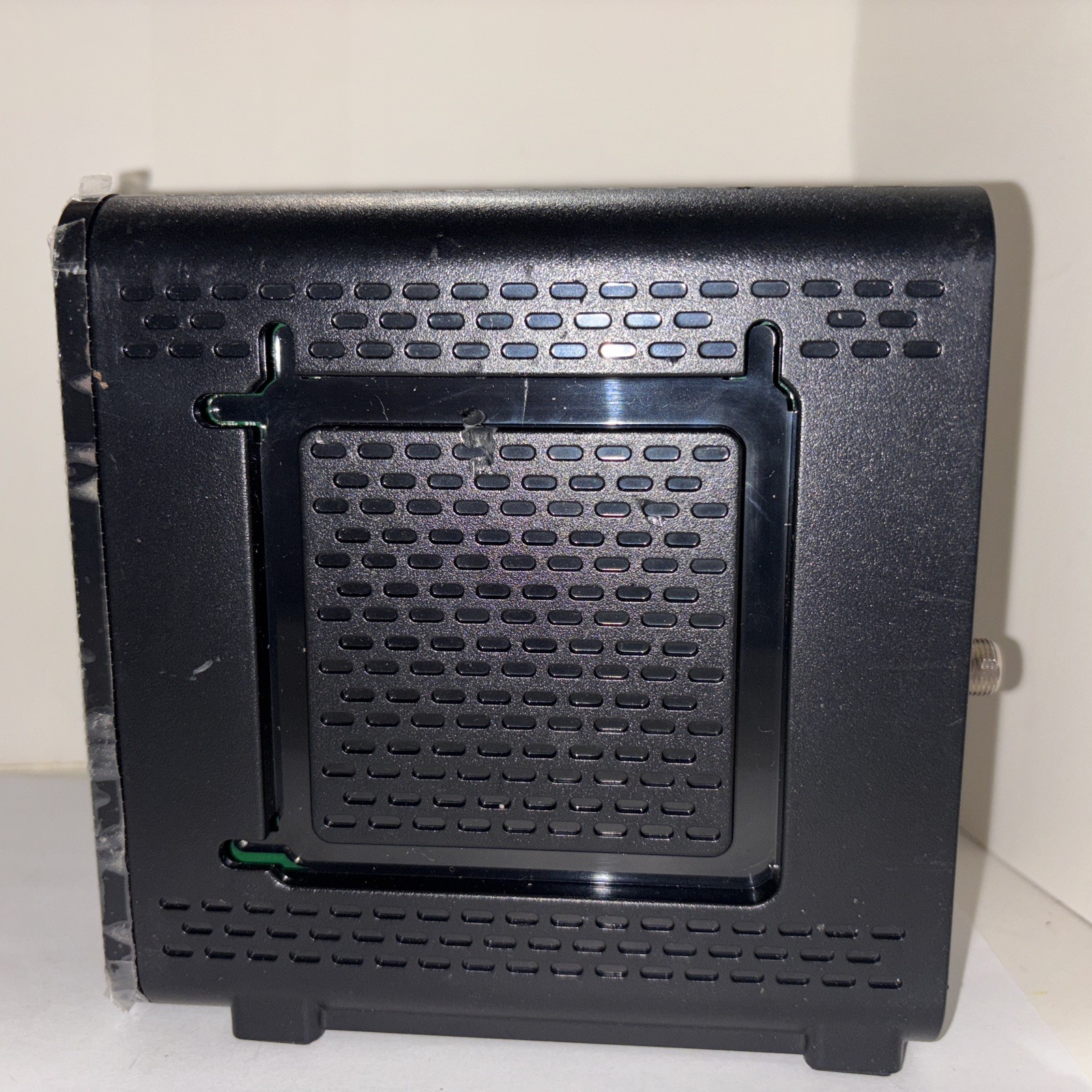 Motorola SURFboard (SB6141) 300 Mbps Modem